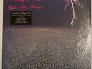 MIDNIGHT OIL - BLUE SKY MINING ORIGINAL 1990 US 12