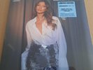 Leony - Somewhere In Between Vinyl LP limited to 400 copies, signed