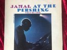 Ahmad Jamal Trio Jamal At The Pershing Vol. 2 Argo ultra hifi stereo LP 667 rare