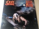 Ozzy Osbourne 