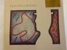 Spandau Ballet True music on vinyl ltd 180g gold vinyl new and sealed
