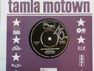 BRENDA HOLLOWAY CAN'T HOLD THE FEELING BACK  7