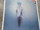 Sparks No. 1 in Heaven  (Vinyl)  12