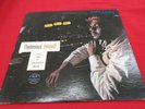 THELONIOUS MONK Himself LP 1958 pressing RIVERSIDE deep groove JAZZ