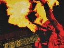 Rob Zombie - Zombie Live NEW Sealed Vinyl LP Album Free Shipping White Zombie