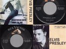 NM/VG++ Elvis Presley 