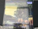 FLEETWOOD MAC - Tango In The Night (remastered) - Vinyl 180 gram vinyl LP SEALED