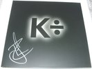 K÷93 (Jaz Coleman/Geordie Walker/Peter Hook) 10