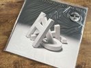 REO SPEEDWAGON The Hits 180g TRANSLUCENT GOLD VINYL sealed NEW RARE COLORWAY