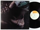 Freddie Hubbard - Gleam 2xLP - CBS/Sony Japan VG++