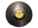 Hank Williams You're Gonna Change / Lost Highway 78prm 10