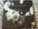 THE CURE DISINTEGRATION DOUBLE VINYL LP (Remastered)