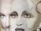 MINA - Ti amo come un pazzo (2023) LP audiophile vinyl