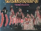 LP Parliament Funkentelechy Vs. The Placebo Syndrome NEAR MINT Casablanca Rec