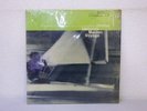 Herbie Hancock Maiden Voyage BLUE NOTE BST-84195 Vinyl  LP Record E1672Z