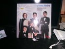33 TOURS VINYLE LES SERPENTS NOIRS 1980  port suivant destination