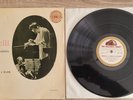 ASD 254 W/g orig GUIDO CANTELLI - BEETHOVEN symphony no.7 HMV LP NM