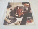 KINGS OF CONVENIENCE 