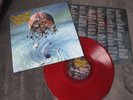 MALEVOLENT CREATION-STILLBORN LP Cannibal Corpse Bolt Thrower Benediction Death