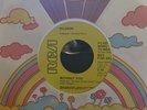 NILSSON “Without You