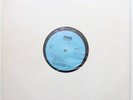 Ezy Minus Enzo Minuti Untitled LP Album vinile originale 1982 Pravo Record P3301