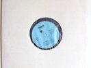 Ezy Minus Untitled P3302 Pravo Records LP Album vinile 33 giri 25-2-1982