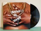 Mariachi El Bronx - Self-Titled - Black 12” x2 - 2011 - Vinyl Record