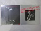 Rory Gallagher Irish Tour '74 Polydor MP 9467,8 Japan  VINYL LP