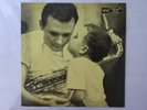 Stan Getz Stan Getz Plays Verve Records MV 2627 Japan  VINYL LP