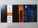 Oliver Nelson ,etc Blues & The Abstract Truth Impulse  YP-8501-AI   VINYL LP OBI