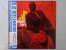 Donald Byrd The Cat Walk Blue Note BN 4075 Japan  VINYL LP OBI