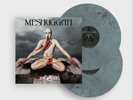 Meshuggah ObZen (Vinyl) 15th Anniversary  12