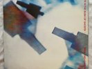 Brian Eno/David Byrne My Life In The Bush Of Ghosts  LP Sire SRK 6093