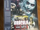 Mike Vickers – Dracula A.D. 1972 (Original Motion Picture Soundtrack)
