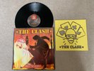 The Clash Rock The Casbah 12