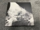 Godspeed You Black Emperor Asunder. Sweet and other Distress Vinyl LP Record