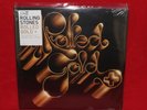 Rolling Stones Rolled Gold + 2007 180g LP Record Sealed