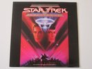 Star Trek 