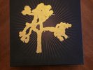 U2 Joshua Tree Limited Lp Vinyl Box Set