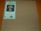 King Gizzard And The Lizard Wizard Flying Microtonal Banana - Love RSD Vinyl LP