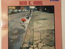 LP Ben E. King 