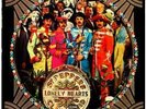 THE BEATLES - SGT. PEPPER'S LONELY HEARTS CLUB BAND - PICTURE DISC - SEALED
