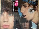 ROLLING STONES: Black and Blue FC 40495 Sealed
