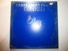 ELO – 'Three Light Years' 3x12