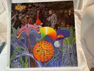 BEE GEES' 1st - : 1967 UK FIRST MONO ISSUE  LP  : Original Polydor EXCELLENT+