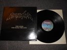 METALLICA LP THE GOOD THE BAD & THE LIVE  1991 VENEZUELA PRESS VERTIGO