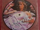 AGNETHA FALTSKOG - CAN'T SHAKE LOOSE (1983 PICTURE DISC 7