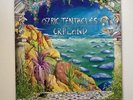 Ozric Tentacles - Erpland; Double LP Vinyl; Gatefold album - Original 1990 issue