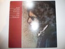 Bob Dylan – 'Blood On The Tracks' 12