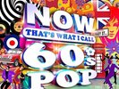 Various Artists - Now That's What I Call 60s Pop / Various [New Vinyl LP] UK - I